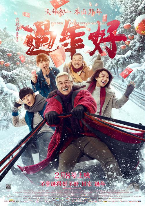 韩国国际驾照 年检